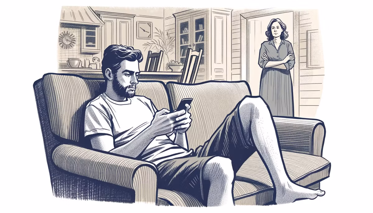 Nhin vao o cua so ngay mua bao, toi chi muon ly hon-Hinh-2