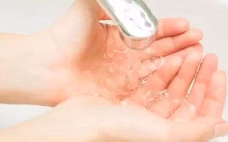 Phu nu trong ky kinh nguyet nho 