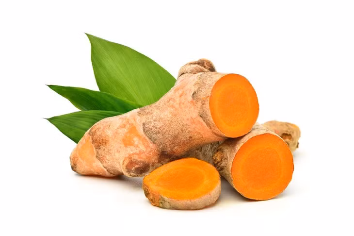 9 thuc pham giup day lui benh gan nhiem mo