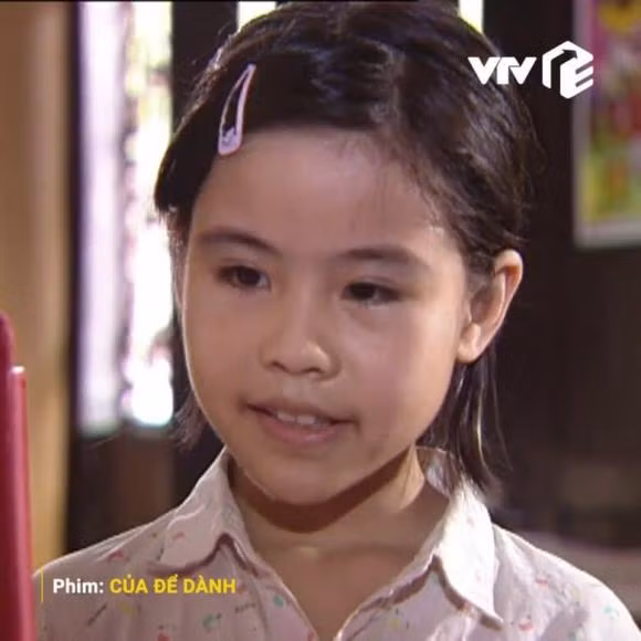 Ở nhiều phân đoạn, cô bé Hương Mai thời điểm đó đã khiến khán giả không kìm được nước mắt bởi diễn xuất hồn nhiên, giàu cảm xúc. Cũng vì đó mà nữ diễn viên không vượt qua được cái bóng của vai diễn này.