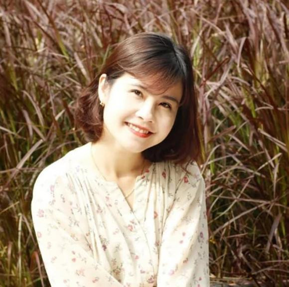 Khi tham gia "Của để dành", Hương Mai khi đó mới học lớp 5. Đôi mắt to tròn và giọng nói truyền cảm đã tạo ấn tượng khó phai với khán giả màn ảnh nhỏ. Với Hương Mai, 2 cảnh quay cô nhớ nhất là cảnh trong phòng tối và cảnh chia tay bà Vi.