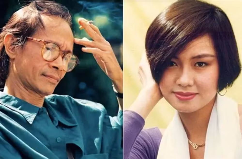 A hau VN 1990, “bong hong” mot thoi cua nhac si Trinh Cong Son-Hinh-4