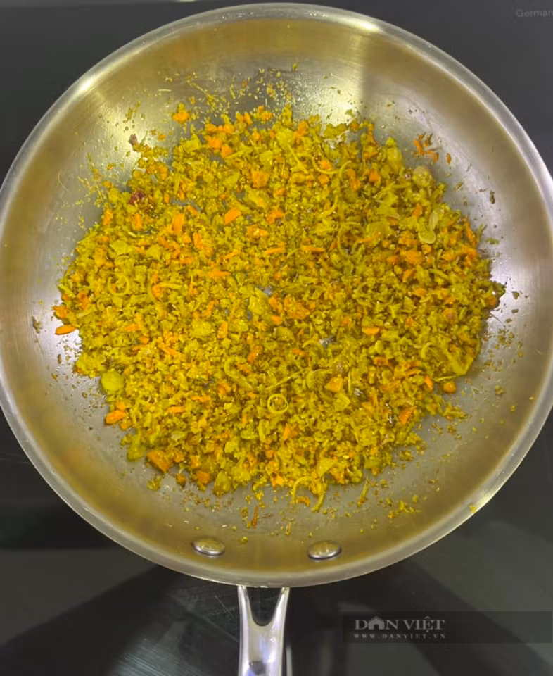 Loai thit giau dinh duong hon thit ga, an nhieu bo nao, dep da-Hinh-4