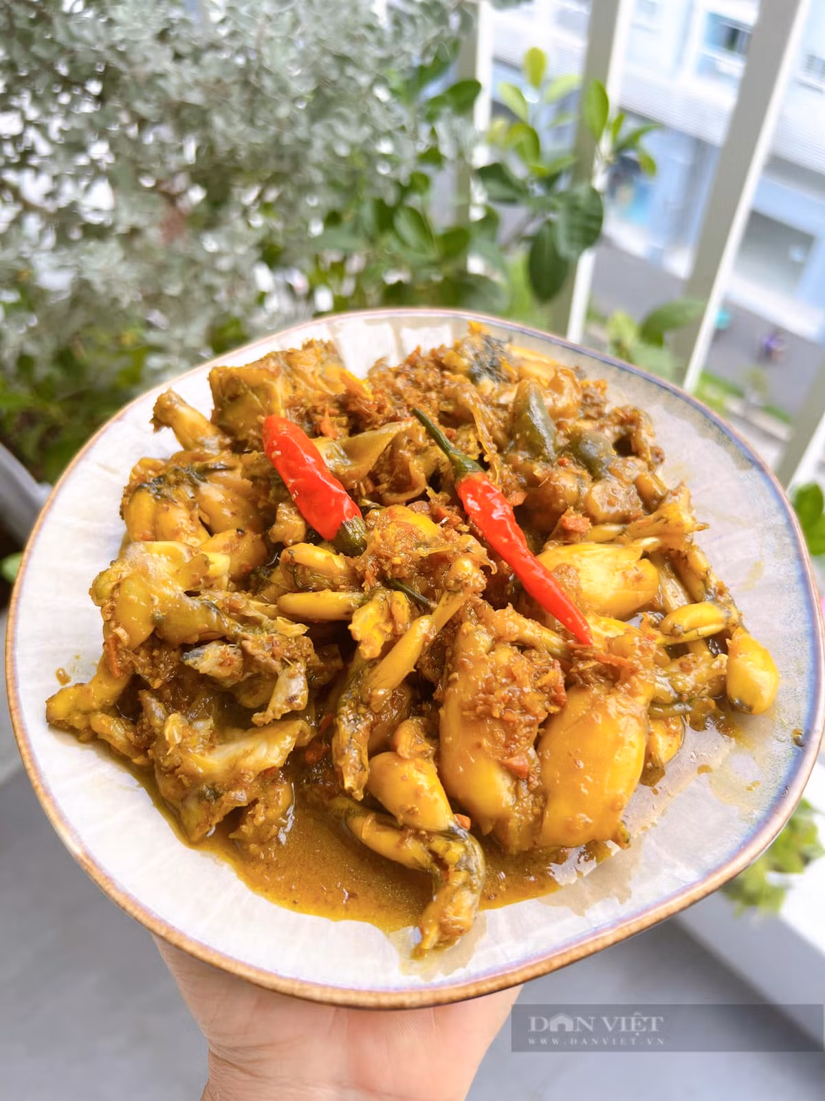 Loai thit giau dinh duong hon thit ga, an nhieu bo nao, dep da-Hinh-2