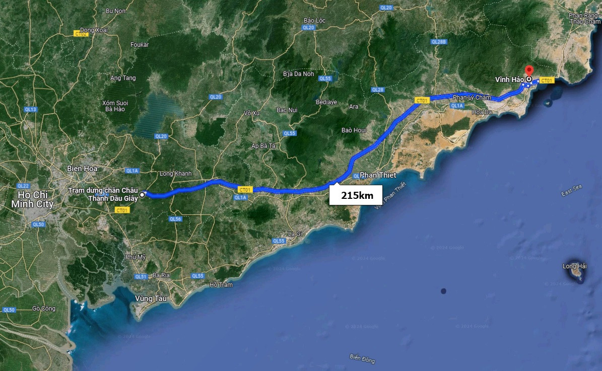 Thang tu che tren cao toc 200km thieu tram dung nghi