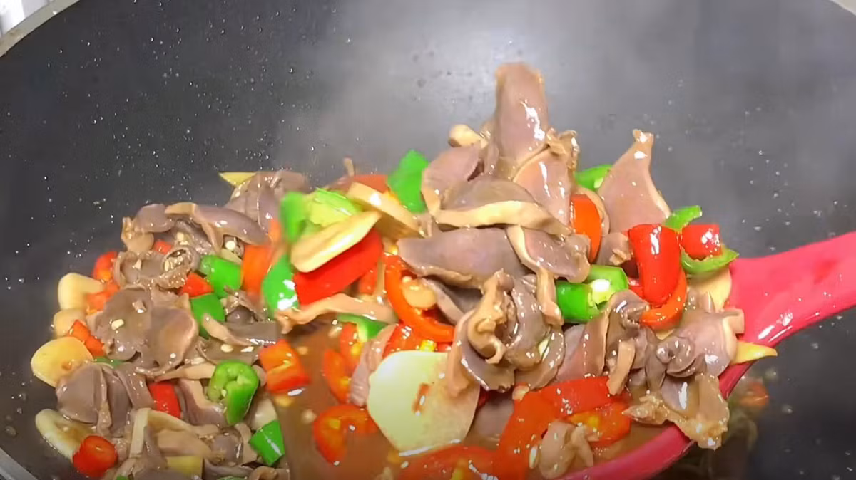 Bo phan duy nhat cua con vit co tac dung bo than, giai doc-Hinh-12