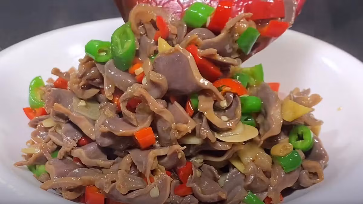 Bo phan duy nhat cua con vit co tac dung bo than, giai doc-Hinh-13