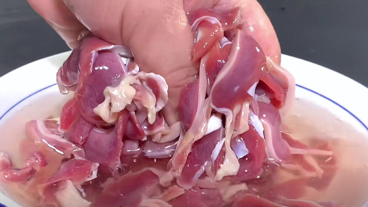 Bo phan duy nhat cua con vit co tac dung bo than, giai doc-Hinh-5