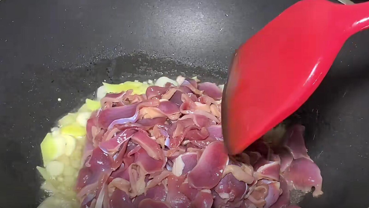 Bo phan duy nhat cua con vit co tac dung bo than, giai doc-Hinh-11