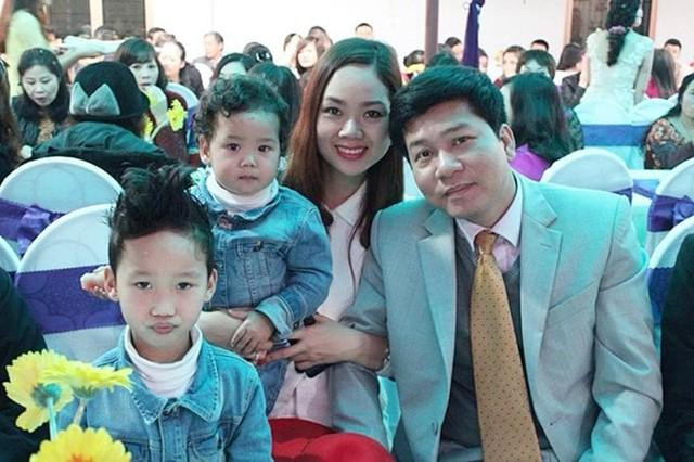 Mai Phuong - hoa hau dau tien thi Miss World gio the nao?-Hinh-4