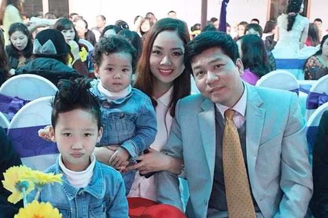 Mai Phuong - hoa hau dau tien thi Miss World gio the nao?-Hinh-4