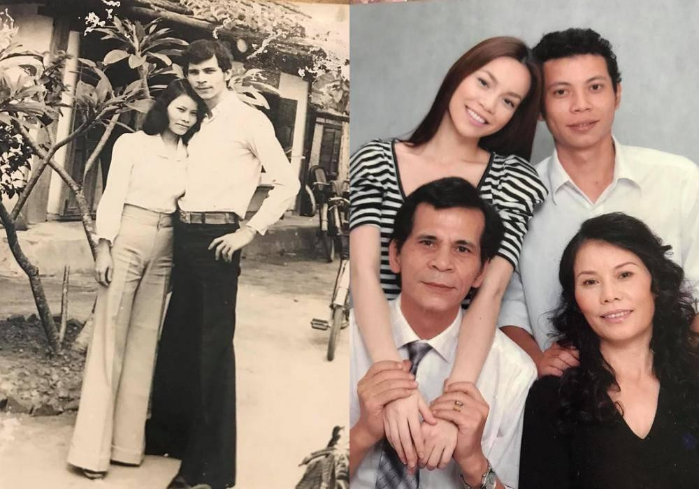 Bo me Ho Ngoc Ha thoi tre dep nhu minh tinh dien anh-Hinh-4