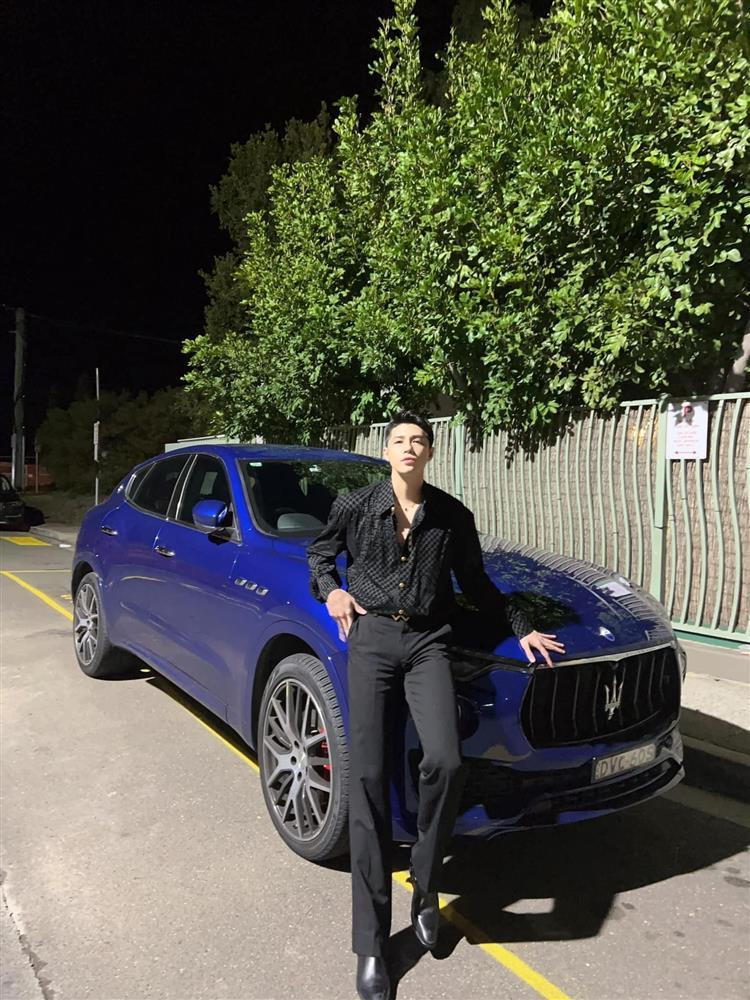 3 quy ong tre tuoi, doc than, sieu giau cua showbiz Viet-Hinh-10