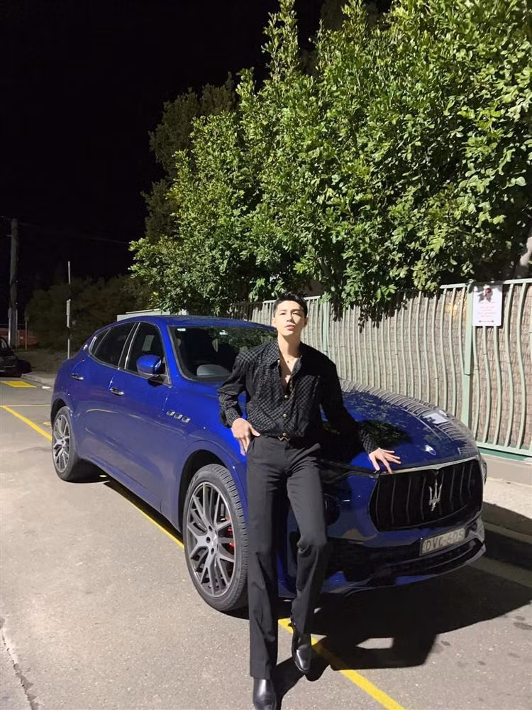 3 quy ong tre tuoi, doc than, sieu giau cua showbiz Viet-Hinh-10