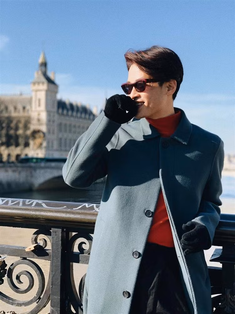 3 quy ong tre tuoi, doc than, sieu giau cua showbiz Viet-Hinh-15