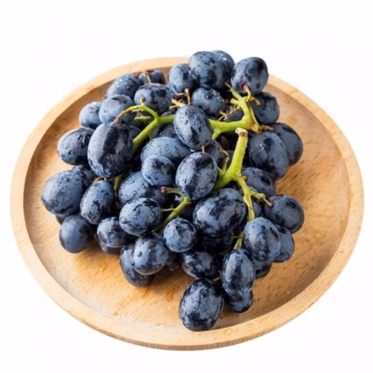 Loai trai cay duoc vi nhu “viagra tu nhien”, rat tot cho quy ong-Hinh-4