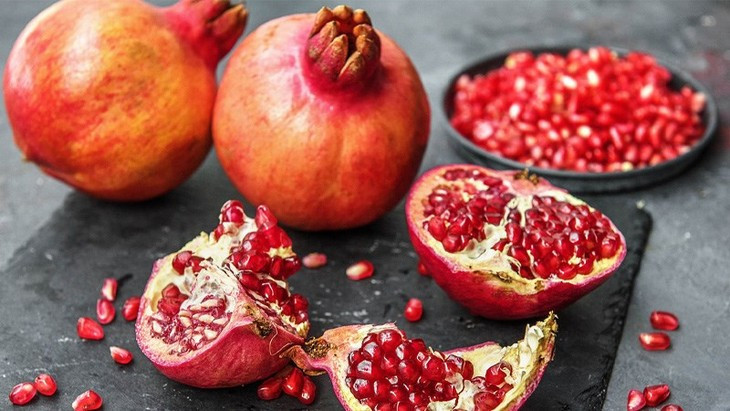 Loai trai cay duoc vi nhu “viagra tu nhien”, rat tot cho quy ong-Hinh-2