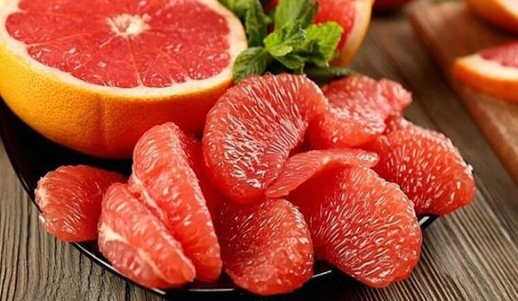 Loai trai cay duoc vi nhu “viagra tu nhien”, rat tot cho quy ong-Hinh-6