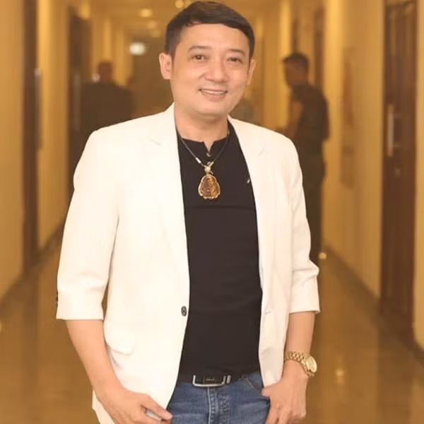 Hon nhan cua danh hai Chien Thang ben vo thu 3 kem 15 tuoi-Hinh-2