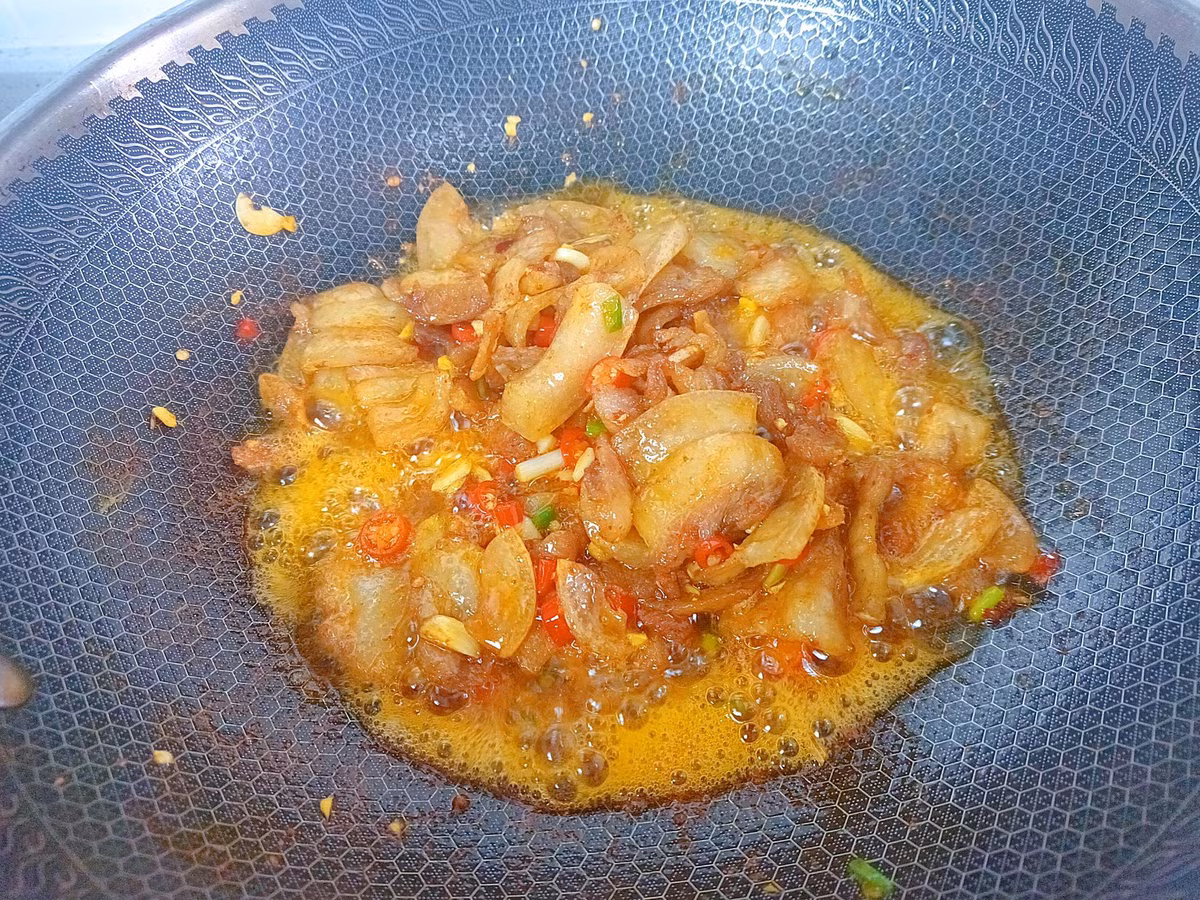 Loai rau co luong canxi gap 25 lan thit, an nhieu tot cho xuong-Hinh-13