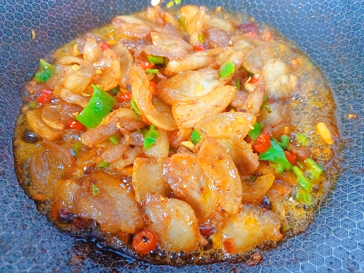 Loai rau co luong canxi gap 25 lan thit, an nhieu tot cho xuong-Hinh-14