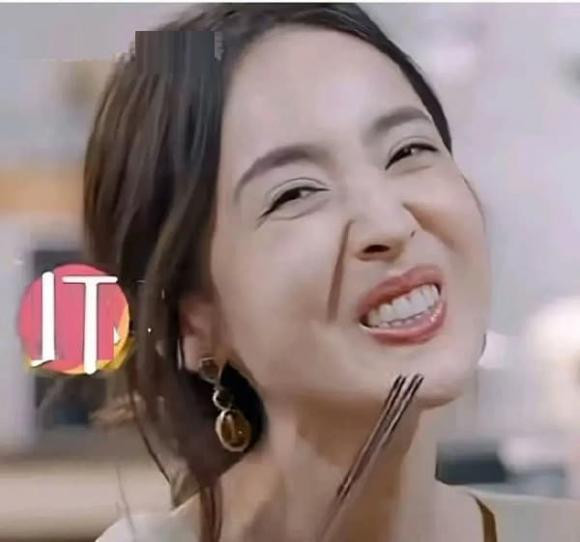 Thế nhưng, vẫn có những khoảnh khắc xấu xí trong quá khứ khiến Cổ Lực Na Trát sẵn sàng chi đống tiền để xóa vĩnh viễn.