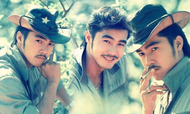 Ly Hung thoi tre kiem tien dem khong xue, U60 chua vo con-Hinh-2