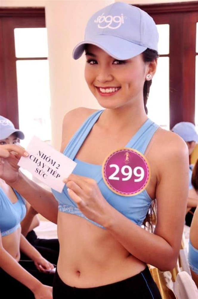 Diem Huong len tieng ve tin don sinh 2 - 3 con ma giau-Hinh-4