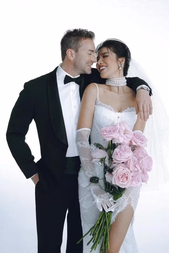 Minh Tu dang ky ket hon cung ban trai nguoi Duc-Hinh-3