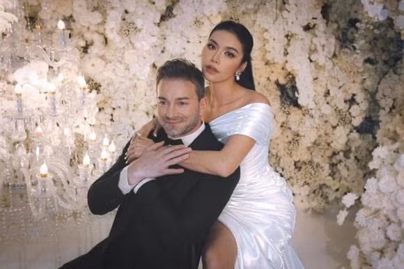 Minh Tu dang ky ket hon cung ban trai nguoi Duc-Hinh-2