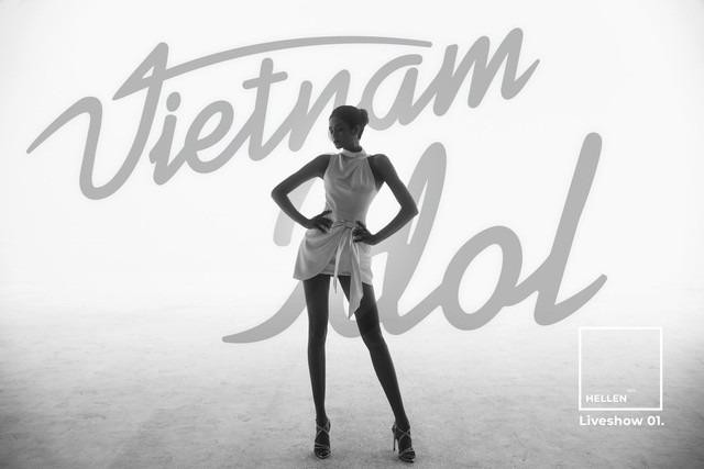 ăm 2023 Vũ Hiền tham gia Vietnam Idol và đạt thành tích Top 6 tại cuộc thi. Xuyên suốt cuộc thi Vietnam Idol 2023, nhờ vóc dáng đẹp cùng gu thời trang cá tính, Vũ Hiền luôn là cái tên gây chú ý. Ngoài ra, cô cũng sở hữu giọng hát nội lực, vũ đạo đẹp mắt và nhận được đánh giá cao qua nhiều ca khúc như: Tuý âm, Bad boy, Mưa phi trường, Mơ...