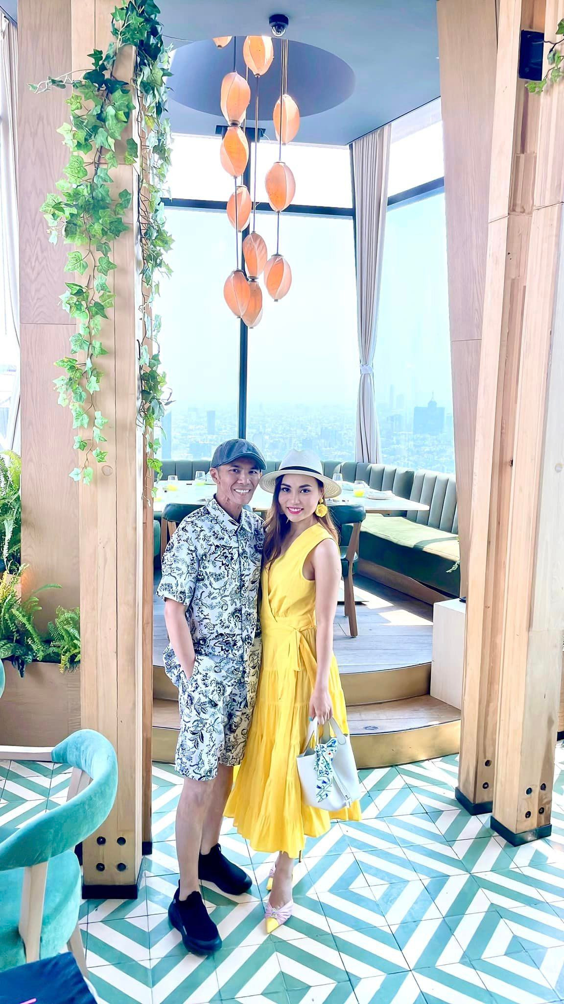 Kasim Hoang Vu lo dien gay go, tieu tuy-Hinh-2