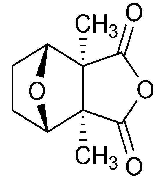 Te bi dau luoi, yeu co tu chi... sau an sau ban mieu-Hinh-2
