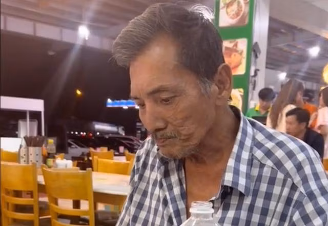 Thuong Tin sau thoi gian dai mat lien lac gio ra sao?-Hinh-3