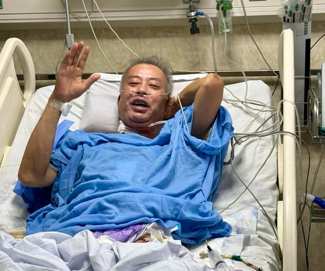 Chua day 24 gio chay dua cuu 8 benh nhan tu 2 nguoi chet nao-Hinh-2