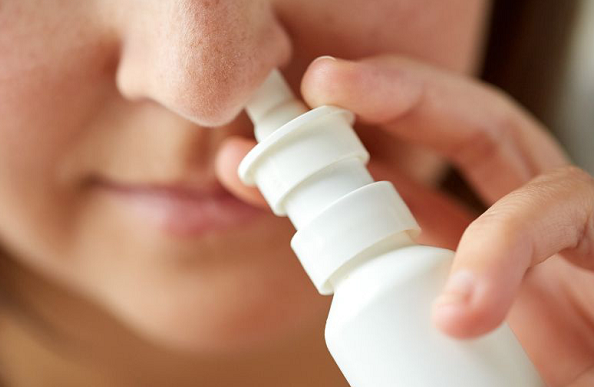 Ly do thu hoi lo dung dich nho mui Xylometazolin 0,05%