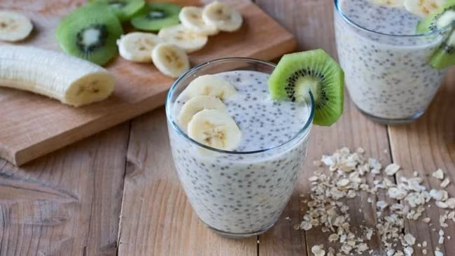 Hat chia sieu bo duong nhung khi an tranh dieu nay keo gap hoa