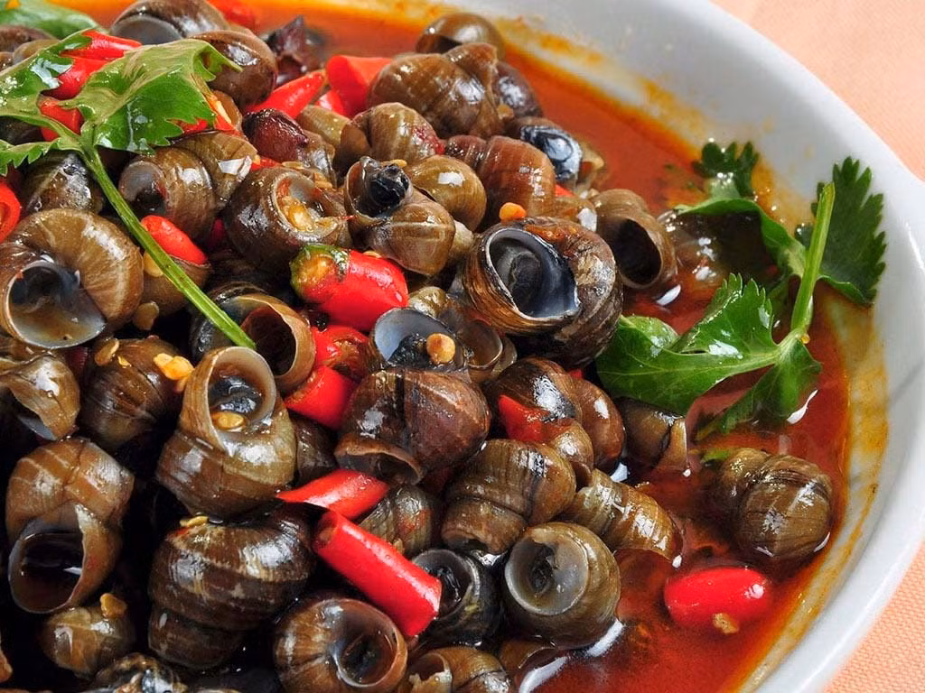 10 mon dac san Quang Ngai sieu hap dan ban nen thu-Hinh-9