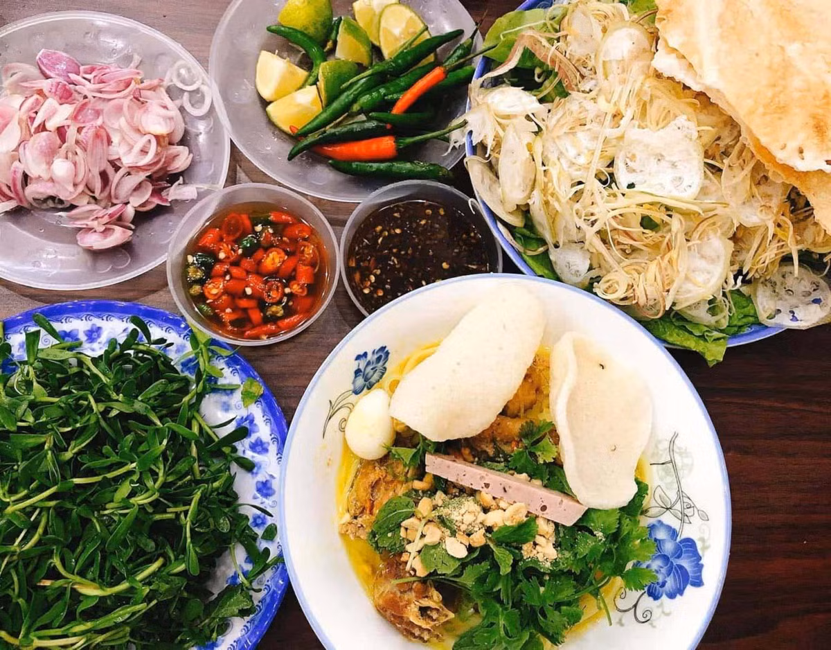 10 mon dac san Quang Ngai sieu hap dan ban nen thu-Hinh-5