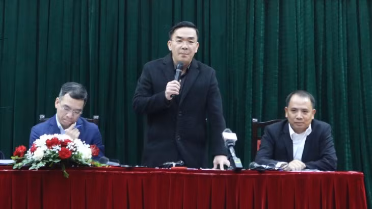 Gia tang ca mac bien the JN.1 cua COVID-19