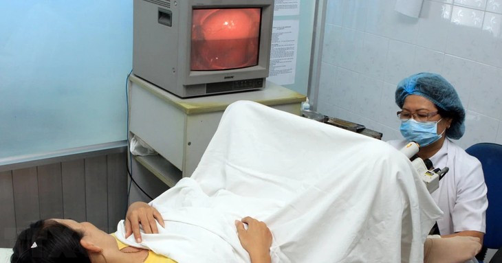 De xuat mo rong chi tra BHYT voi tang huyet ap, dai thao duong