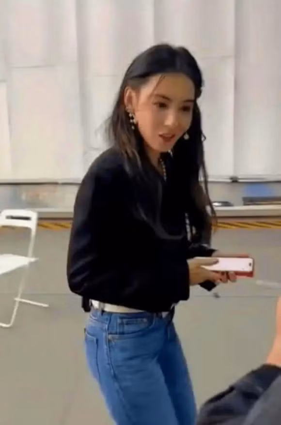 Lo anh sau sinh no cua Truong Ba Chi-Hinh-3