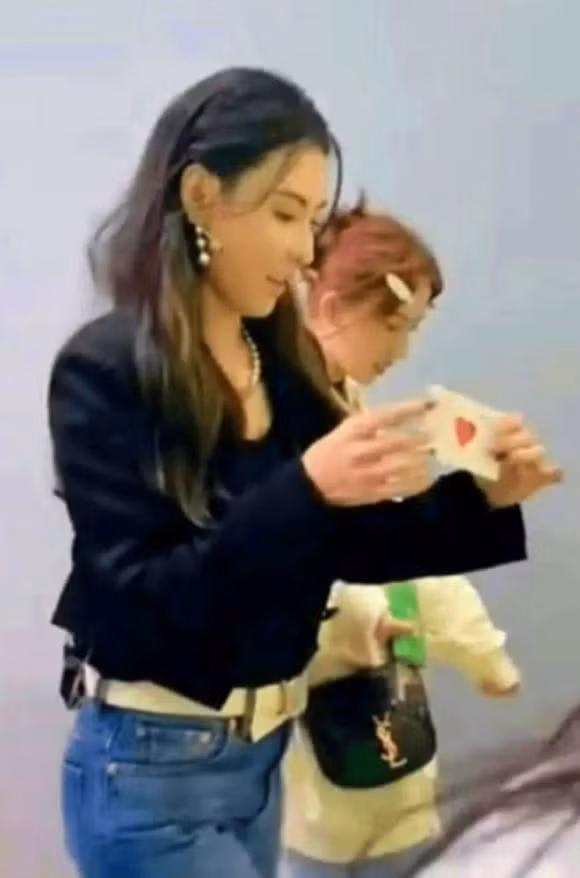 Lo anh sau sinh no cua Truong Ba Chi-Hinh-2