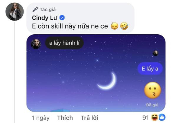 Cindy Lu khoe doan tin nhan cuc tinh tu voi Dat G-Hinh-2