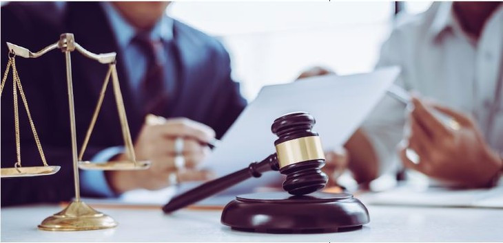 Vi sao Duoc pham THL bi xu phat gan 115 trieu?