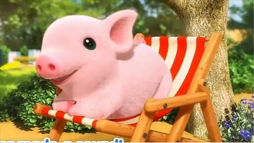 Trong cuộc sống, các mối quan hệ của họ cũng rất vững vàng, chỉ cần duy trì tốt thì không thiếu cơ hội làm giàu. Chính vì vậy, họ giàu ngầm lúc nào không ai hay biết, chỉ khi họ làm quá nhiều việc từ thiện, được báo chí đưa tin thì ai nấy cũng “ngã ngửa người ra”. Thông tin trong bài chỉ mang tính tham khảo