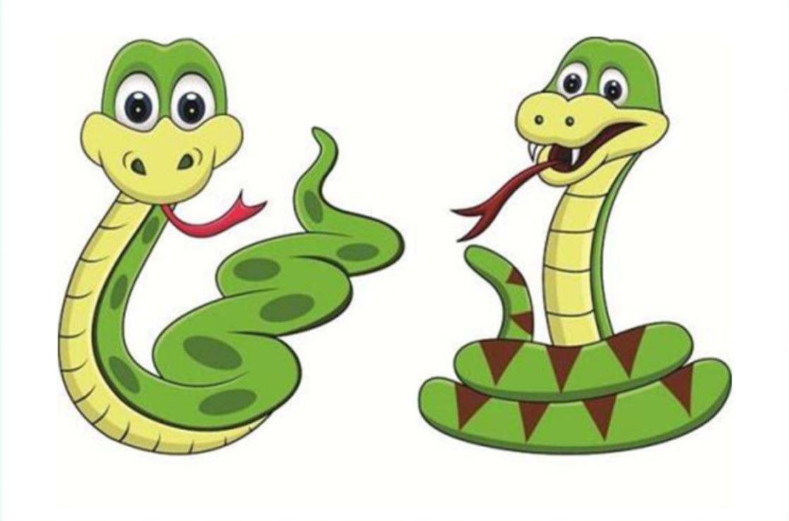 Chỉ cần tuổi Tỵ luôn cố gắng và nỗ lực hết sức thì mọi sự đều được đền đáp viên mãn. Thông tin chỉ mang tính tham khảo!