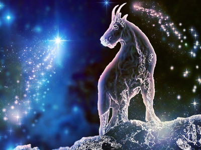 Hơn nữa, mối quan hệ tiến triển theo đúng tiến độ mà Ma Kết mong muốn. Thế nên vấn đề bây giờ của bạn là hãy dành thời gian để tìm hiểu thêm và xây dựng mối quan hệ bền chắc cho cả hai. 