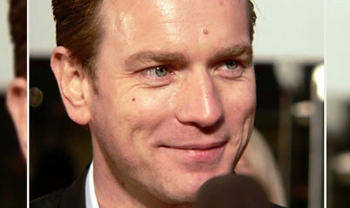 Ngoài tài sản kếch xù của tổ tiên để lại, anh ta không chỉ có thể nhận được sự giúp đỡ của gia đình, mà còn có thể dựa vào khả năng của bản thân để mở rộng lãnh thổ. 