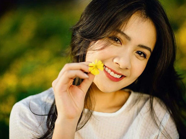 Biết cách thỏa mãn để tìm niềm vui, hiểu được khả năng của bản thân. Đến một độ tuổi nào đó, bạn sẽ nhận ra tình yêu hết sức quan trọng, nhưng kiếm tiền càng quan trọng hơn. Tất nhiên thì bạn cung cần biết rõ rằng năng lực của mình đến đâu, tiền càng nhiêu thì áp lực, rủi ro cũng cao.